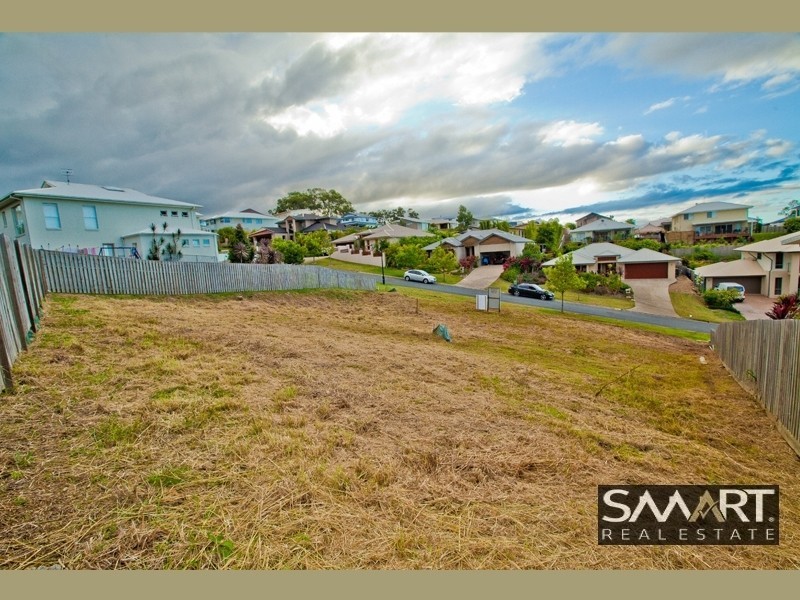 7 Molonglo Close, Reedy Creek QLD 4227