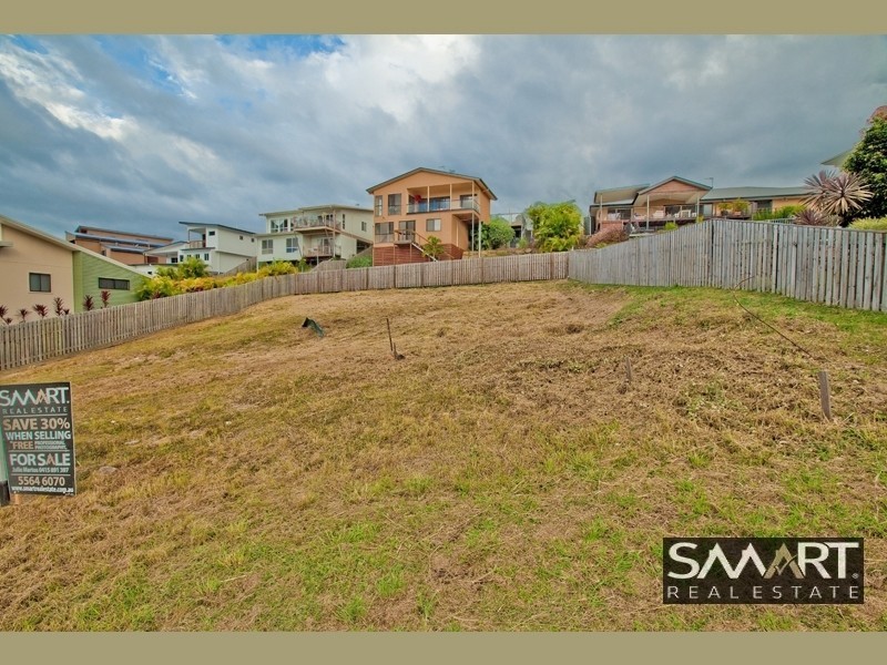 7 Molonglo Close, Reedy Creek QLD 4227