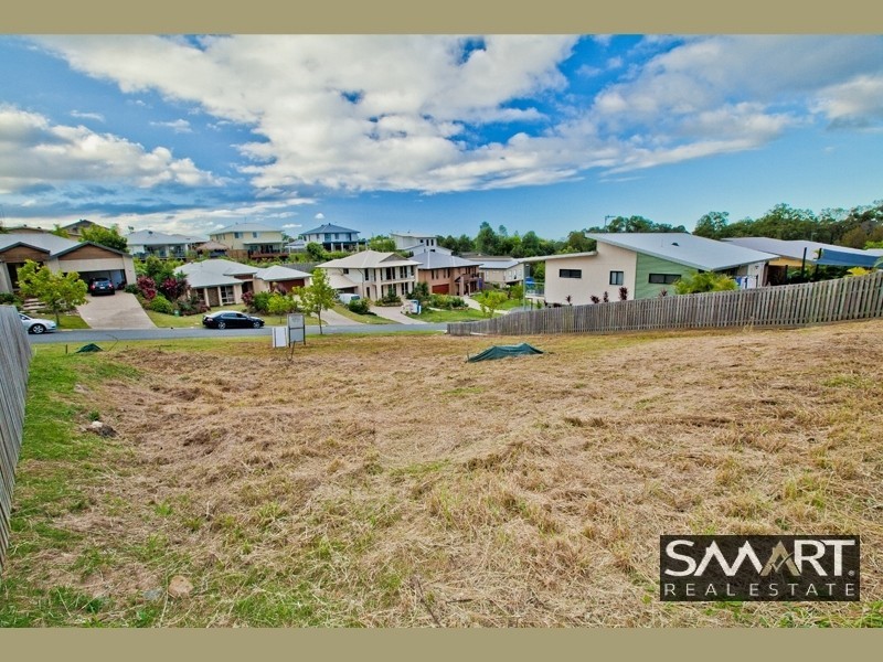 7 Molonglo Close, Reedy Creek QLD 4227