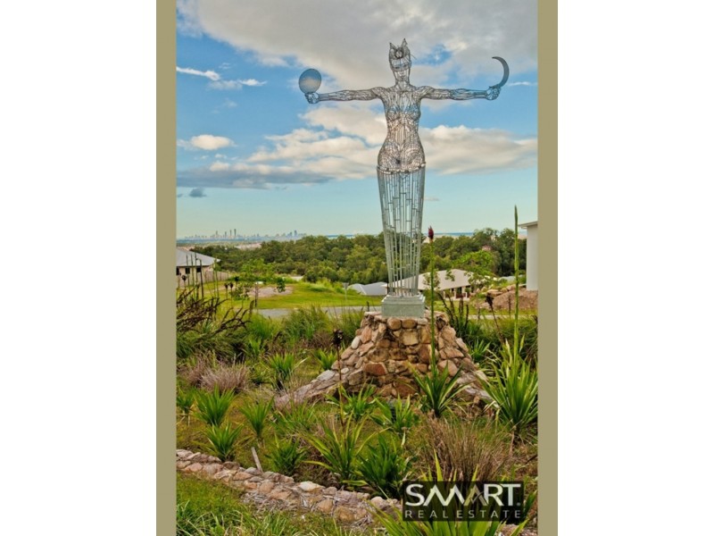 7 Molonglo Close, Reedy Creek QLD 4227