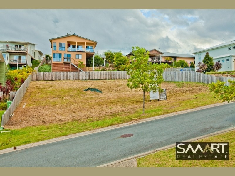 7 Molonglo Close, Reedy Creek QLD 4227