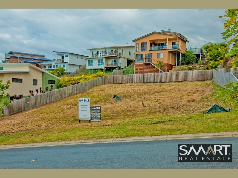 7 Molonglo Close, Reedy Creek QLD 4227