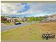 7 Molonglo Close, Reedy Creek QLD 4227