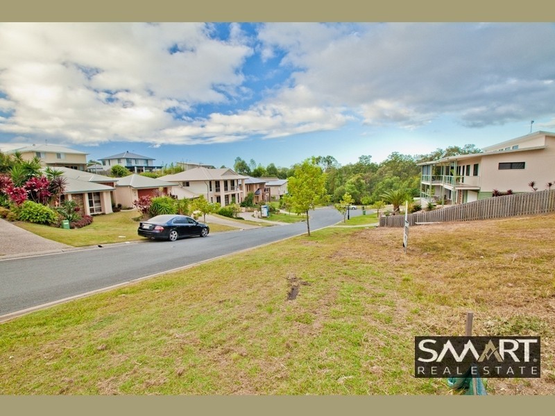 7 Molonglo Close, Reedy Creek QLD 4227