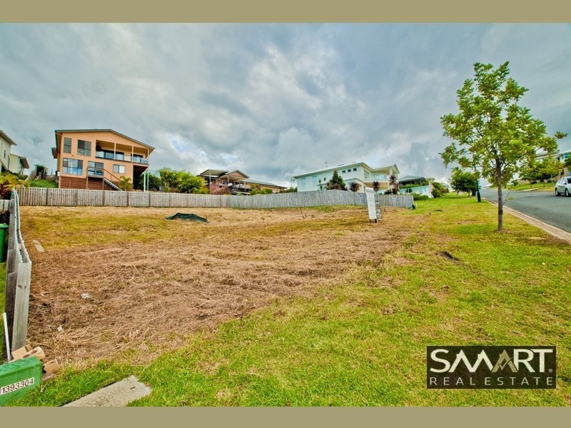 7 Molonglo Close, Reedy Creek QLD 4227