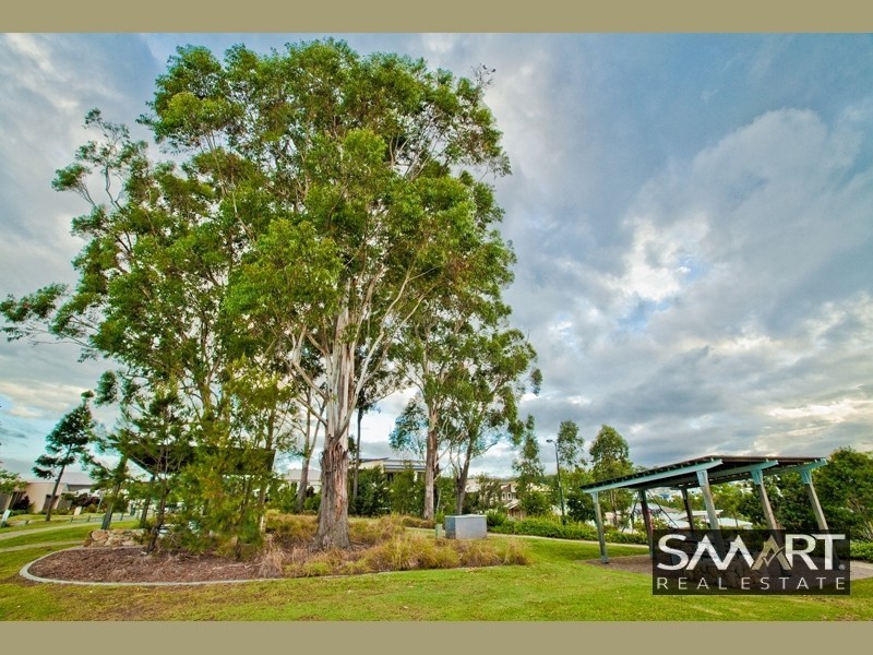 7 Molonglo Close, Reedy Creek QLD 4227