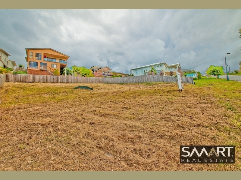 7 Molonglo Close, Reedy Creek QLD 4227