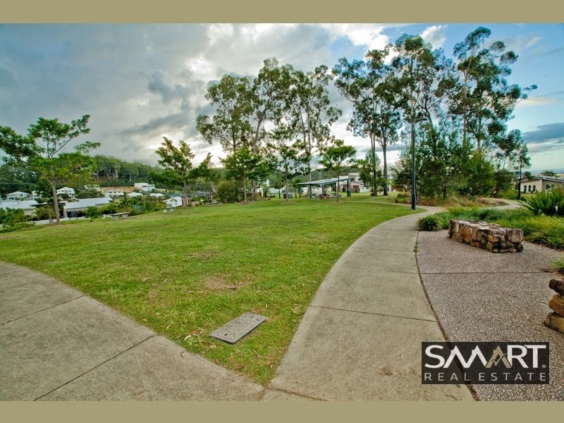 7 Molonglo Close, Reedy Creek QLD 4227