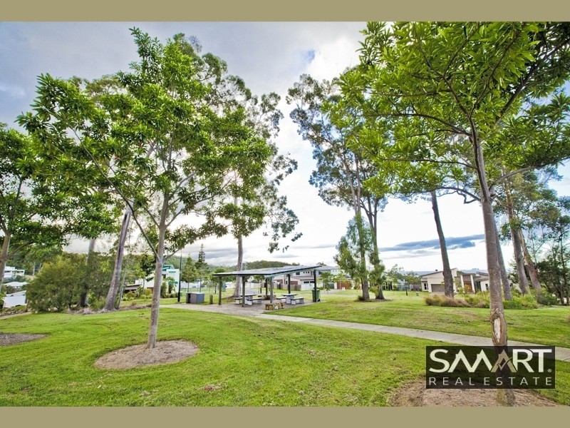 7 Molonglo Close, Reedy Creek QLD 4227