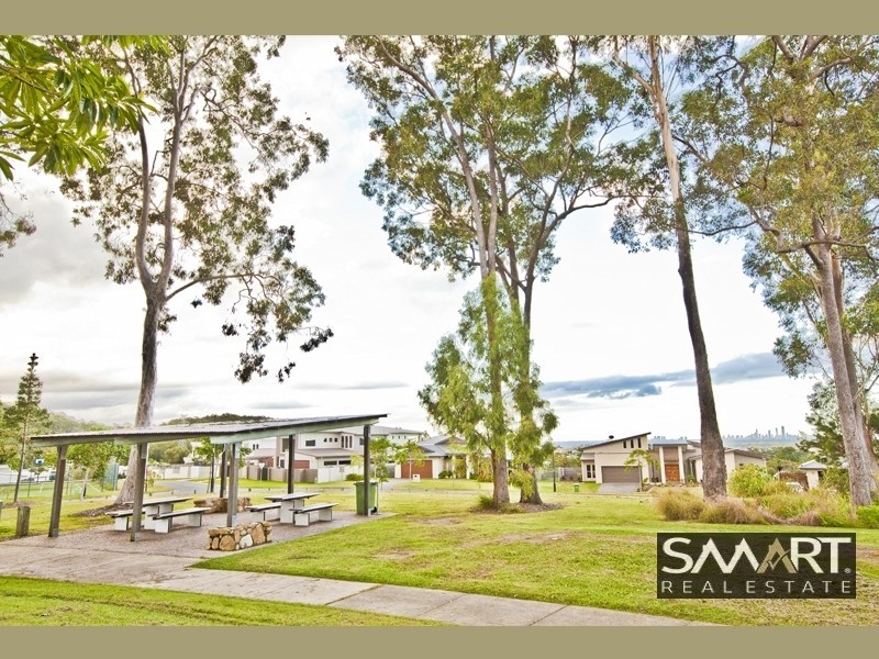 7 Molonglo Close, Reedy Creek QLD 4227