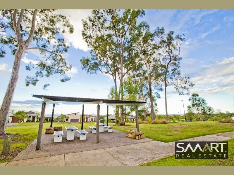 7 Molonglo Close, Reedy Creek QLD 4227