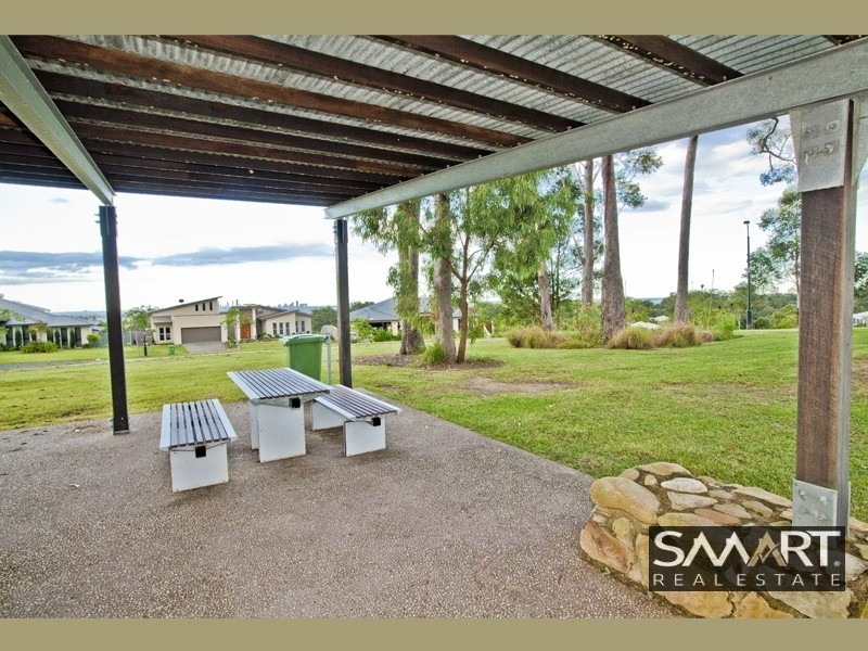 7 Molonglo Close, Reedy Creek QLD 4227