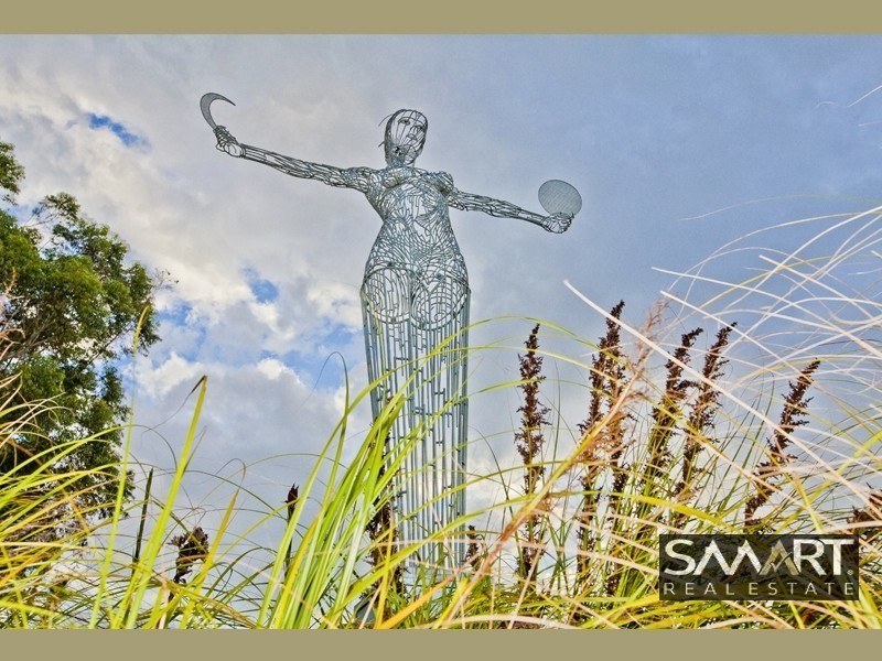 7 Molonglo Close, Reedy Creek QLD 4227