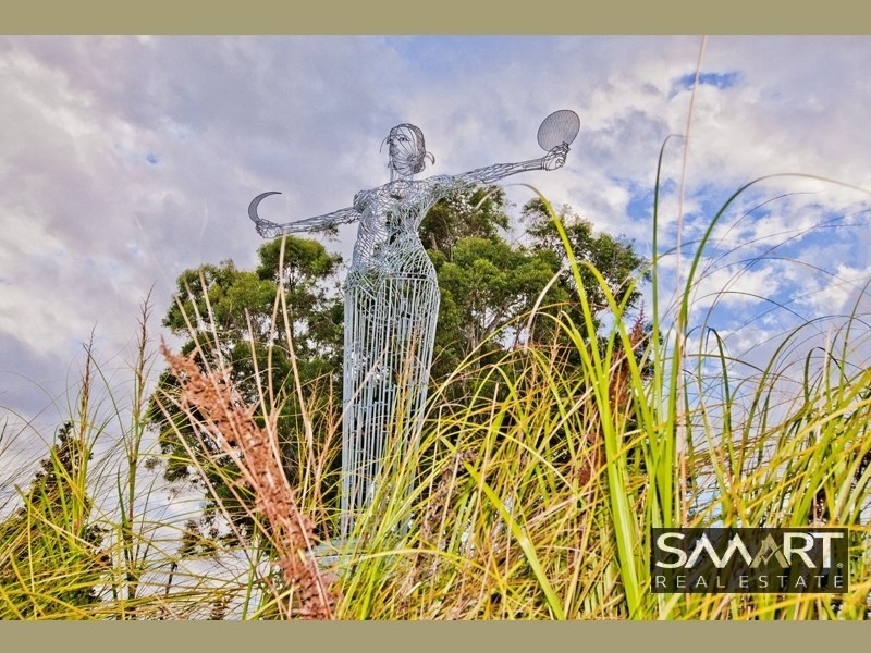 7 Molonglo Close, Reedy Creek QLD 4227