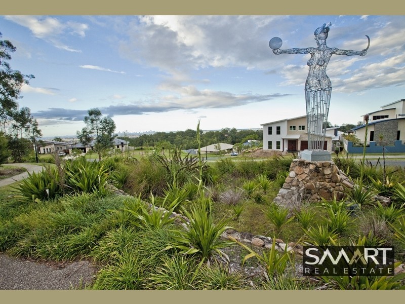 7 Molonglo Close, Reedy Creek QLD 4227