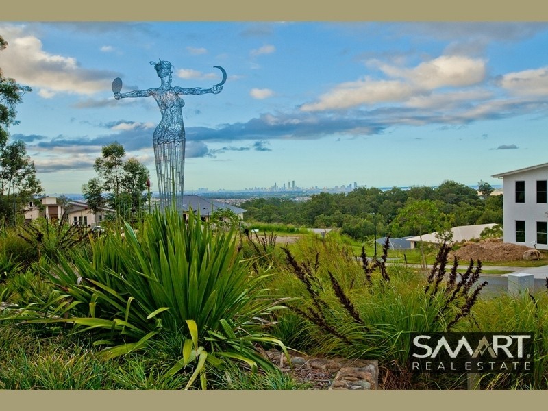 7 Molonglo Close, Reedy Creek QLD 4227