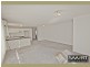 3/30 Duet Drive, Mermaid Waters QLD 4218