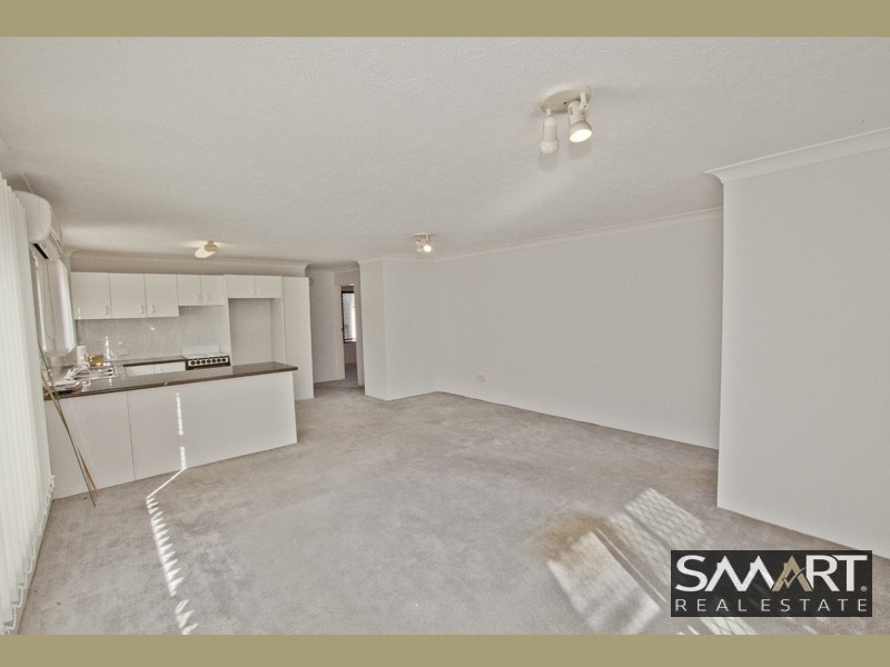 3/30 Duet Drive, Mermaid Waters QLD 4218