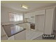 3/30 Duet Drive, Mermaid Waters QLD 4218