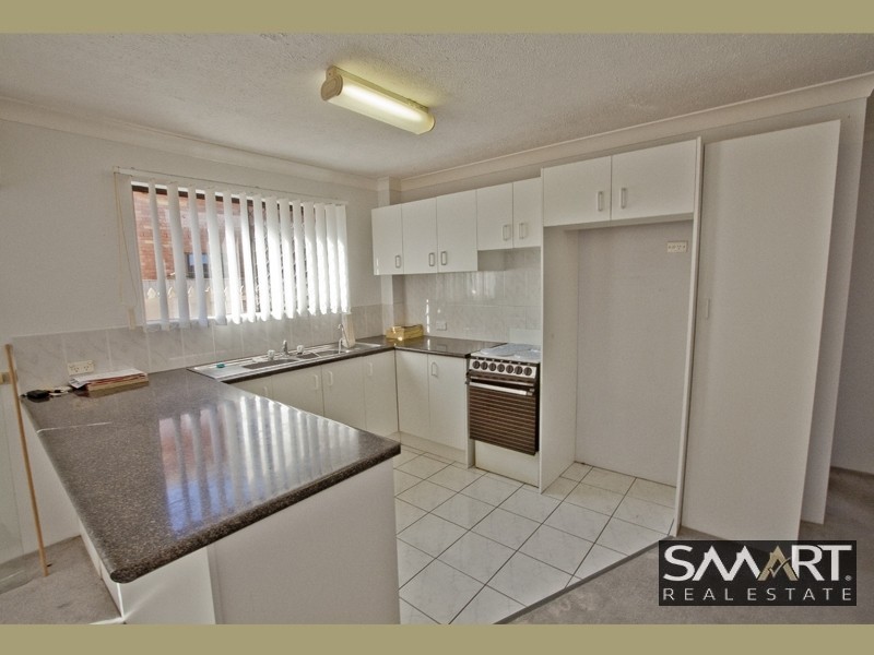 3/30 Duet Drive, Mermaid Waters QLD 4218