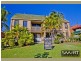 3/30 Duet Drive, Mermaid Waters QLD 4218