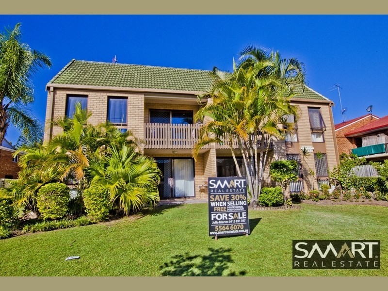 3/30 Duet Drive, Mermaid Waters QLD 4218