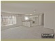 3/30 Duet Drive, Mermaid Waters QLD 4218