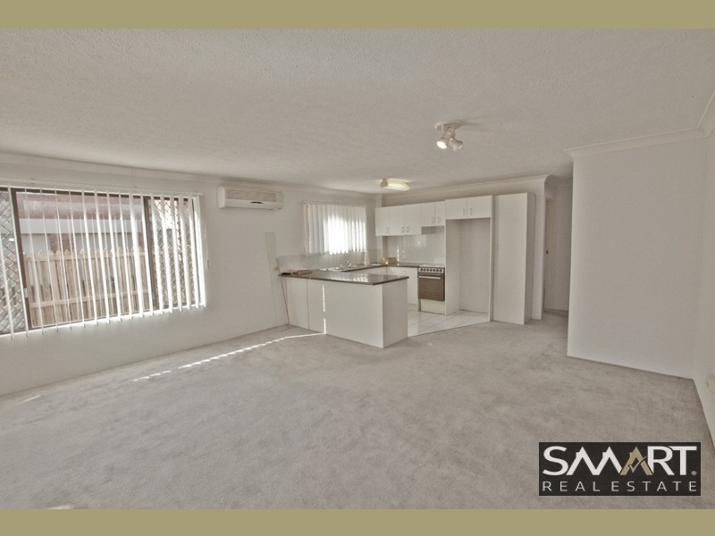 3/30 Duet Drive, Mermaid Waters QLD 4218