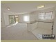3/30 Duet Drive, Mermaid Waters QLD 4218