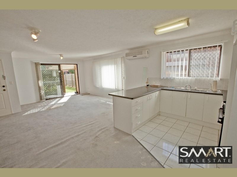 3/30 Duet Drive, Mermaid Waters QLD 4218