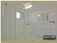 3/30 Duet Drive, Mermaid Waters QLD 4218