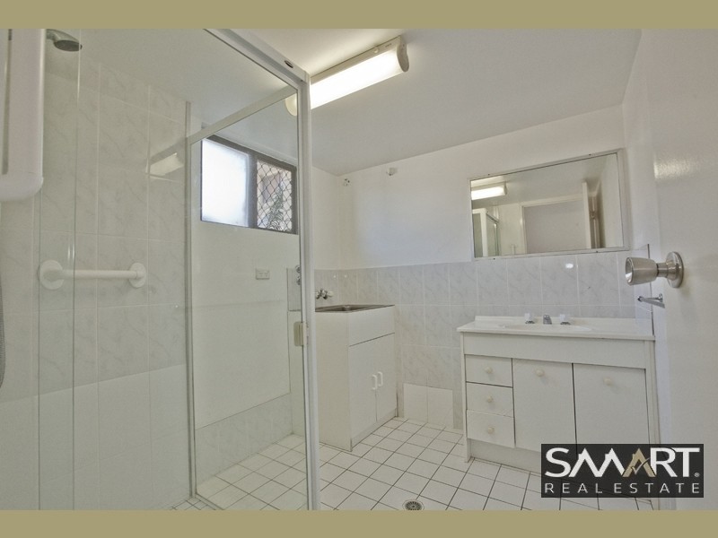 3/30 Duet Drive, Mermaid Waters QLD 4218