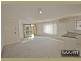 3/30 Duet Drive, Mermaid Waters QLD 4218
