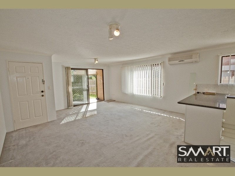 3/30 Duet Drive, Mermaid Waters QLD 4218