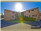 3/30 Duet Drive, Mermaid Waters QLD 4218