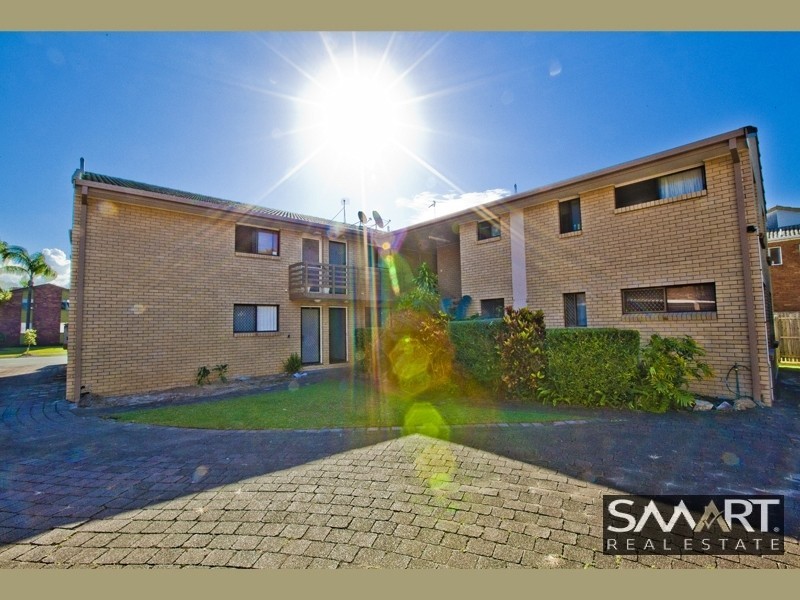 3/30 Duet Drive, Mermaid Waters QLD 4218