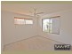 3/30 Duet Drive, Mermaid Waters QLD 4218