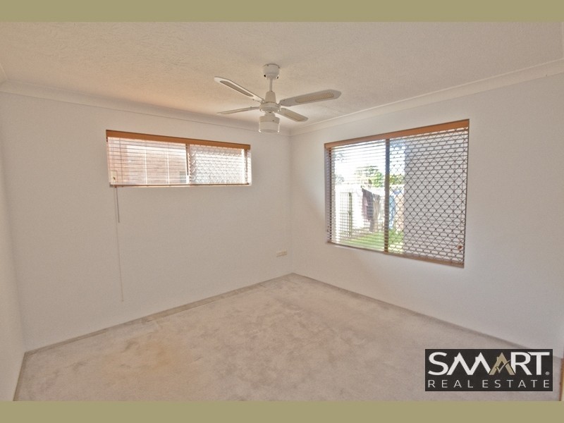 3/30 Duet Drive, Mermaid Waters QLD 4218