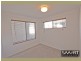 3/30 Duet Drive, Mermaid Waters QLD 4218