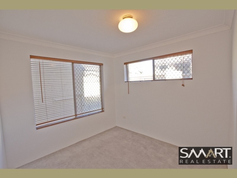 3/30 Duet Drive, Mermaid Waters QLD 4218