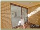 3/30 Duet Drive, Mermaid Waters QLD 4218