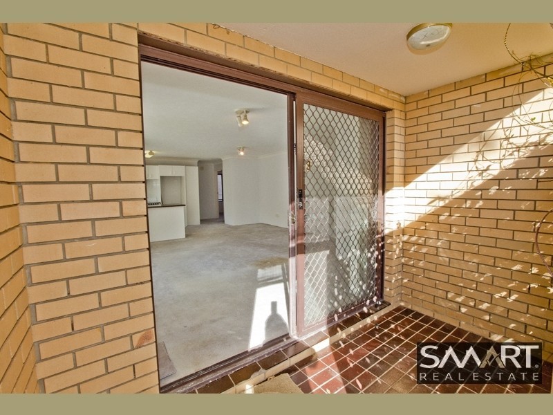 3/30 Duet Drive, Mermaid Waters QLD 4218