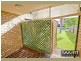 3/30 Duet Drive, Mermaid Waters QLD 4218