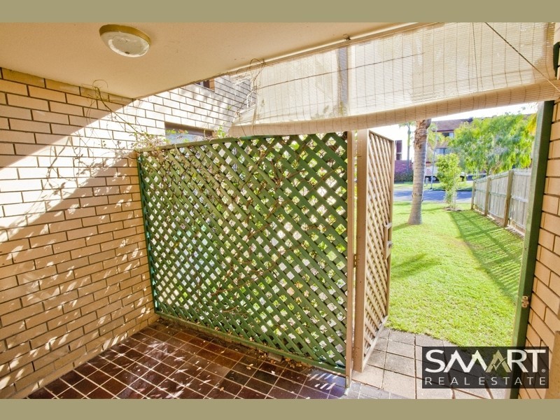 3/30 Duet Drive, Mermaid Waters QLD 4218