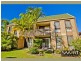 3/30 Duet Drive, Mermaid Waters QLD 4218