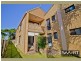 3/30 Duet Drive, Mermaid Waters QLD 4218