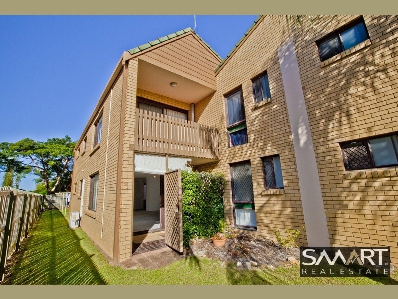 3/30 Duet Drive, Mermaid Waters QLD 4218