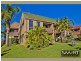 3/30 Duet Drive, Mermaid Waters QLD 4218