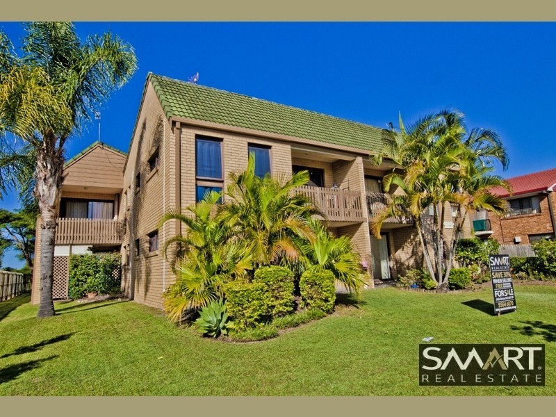 3/30 Duet Drive, Mermaid Waters QLD 4218