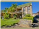 3/30 Duet Drive, Mermaid Waters QLD 4218